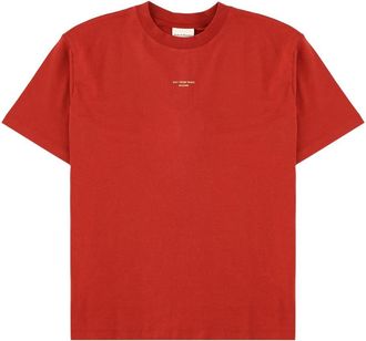 Dr&ocirc;le de Monsieur Dr&ocirc;le De Monsieur