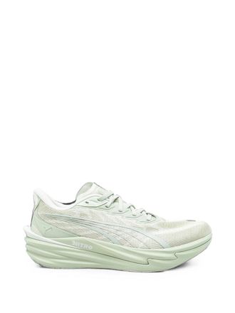 Puma Deviate Nitro 4