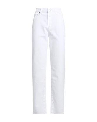 Levi's BOTTOMWEAR - Jeans on YOOX.COM
