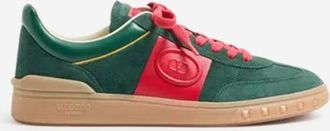 Valentino Garavani Sneakers Upvillage