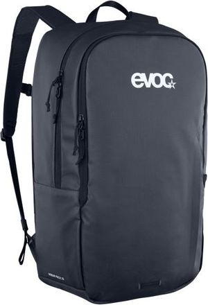 Evoc Urban Pack 25 Daypack - Unisex | blau