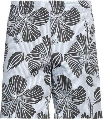 Msgm BOTTOMWEAR - Shorts & Bermuda Shorts sur YOOX.COM