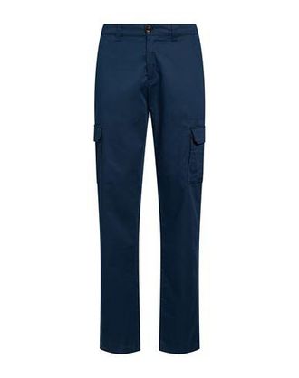 Moorer BOTTOMWEAR - Pantaloni su YOOX.COM