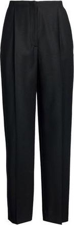 Lardini BOTTOMWEAR - Pantaloni su YOOX.COM