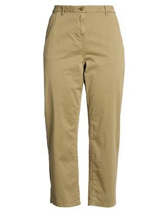 Barbour PARTES DE ABAJO - Pantalones en YOOX.COM