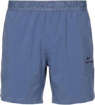 Nike BOTTOMWEAR - Shorts & Bermuda Shorts on YOOX.COM