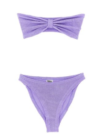 Hunza G Jean Bikini