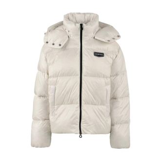 Women's Duvetica Jackets - up to −66% | Stylight Women's Duvetica Jackets - up to −66% | Stylight