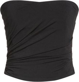 Miaou CAMISETAS Y TOPS - Tops en YOOX.COM