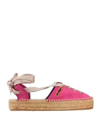Love Moschino CALZATURE - Espadrillas su YOOX.COM