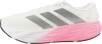 adidas Fitness, Dames, Wit, 40 EU, Galaxy 8 W