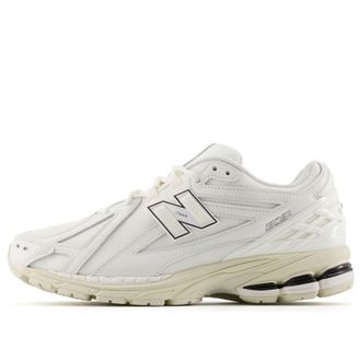 New Balance 1906R White M1906RWW