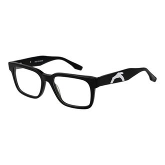 Trussardi Acetate Glasses (Frames)