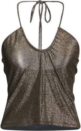 Reformation TOPWEAR - Top su YOOX.COM