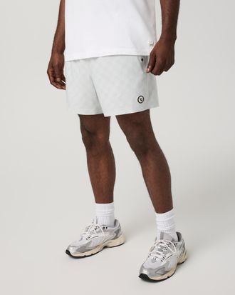 Vuori Clothing Kore Shorts Lined 5 | Breeze Bondi | Medium