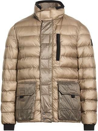 Dekker COATS & JACKETS - Puffers on YOOX.COM