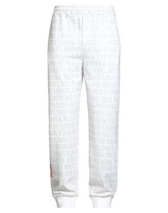 Helmut Lang BOTTOMWEAR - Trousers on YOOX.COM