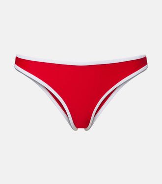 JADE Swim Most Wanted bikini bottoms