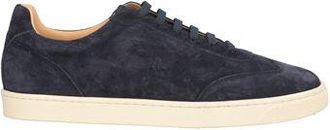 Brunello Cucinelli CALZADO - Sneakers en YOOX.COM