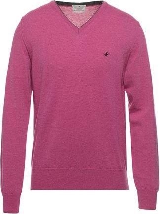 Brooksfield KNITWEAR - Jumpers sur YOOX.COM