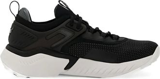Under Armour Sneakers W Project Rock 5 - Nero