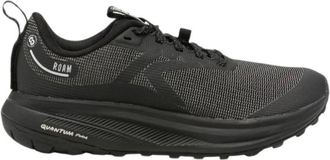 Keen Scarpa da Trail Running Roam - - Sport - Donna - Nero - 38 EU