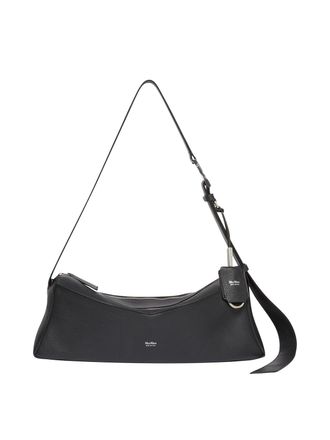 Max Mara Skippers bag