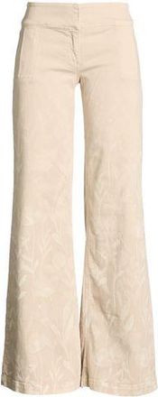 Compagnia Italiana BOTTOMWEAR - Pantaloni jeans su YOOX.COM