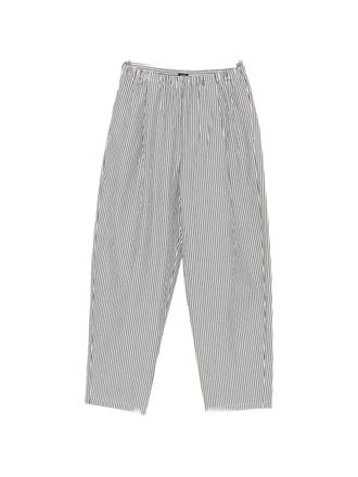 Apuntob Baumwollhose