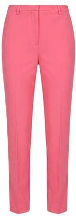 Lardini BOTTOMWEAR - Pantaloni su YOOX.COM