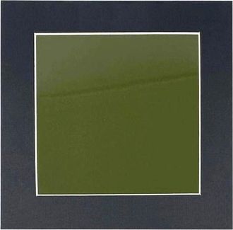 OEM Pel&iacute;cula Para Visor De Campo De 10x10 Cm