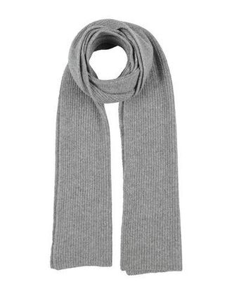 Wool & Co ACCESSORIES - Scarves on YOOX.COM