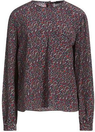 Aspesi TOPWEAR - Top su YOOX.COM