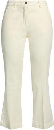 BRIGLIA 1949 BOTTOMWEAR - Trousers sur YOOX.COM
