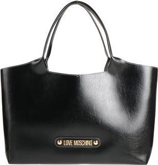 Love Moschino BOLSOS - Bolsos de mano en YOOX.COM