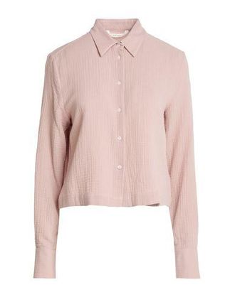 Xacus TOPWEAR - Camicie su YOOX.COM