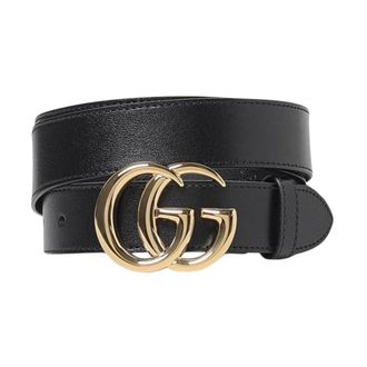 Gucci Hombre, Accesorios, Negro, Talla: ONE Size