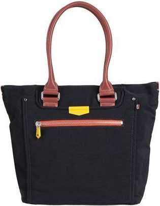 Kipling BOLSOS - Bolsos de mano en YOOX.COM