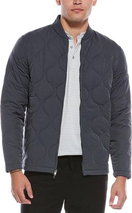 Travis Mathew Travismathew Come What May Jacket