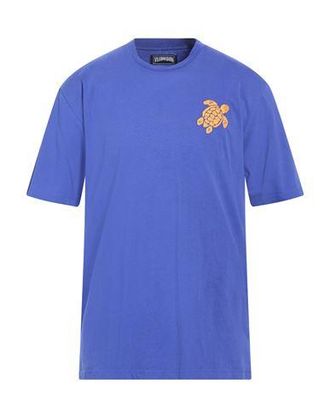 Vilebrequin TOPWEAR - T-shirts sur YOOX.COM