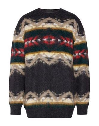 Junya Watanabe STRICKWAREN - Pullover auf YOOX.COM