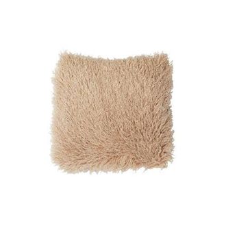 Light & Living sierkussen Bubion (45x45 cm)