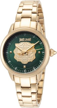 Just Cavalli SET Womens Watch