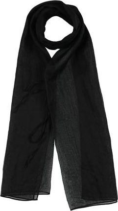 Gentryportofino ACCESSOIRES - Schals auf YOOX.COM