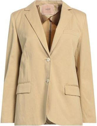 Twin-Set TRAJES Y CONJUNTOS - Americanas en YOOX.COM