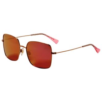 Maui Jim Womens 55mm Sunglasses MJ0590S-004