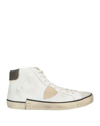 Philippe Model FOOTWEAR - Trainers sur YOOX.COM