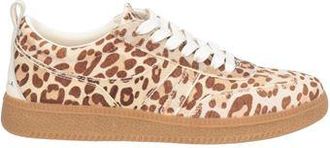 Marella FOOTWEAR - Trainers sur YOOX.COM