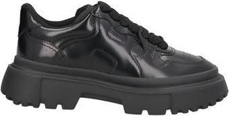 Hogan CALZATURE - Sneakers su YOOX.COM