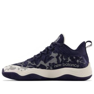 New Balance TWO WXY V3 Navy BB2WYTE3
